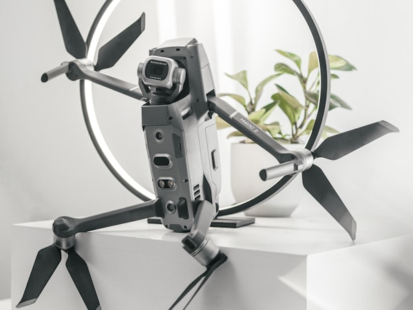 Surgical instruments made of stainless steel