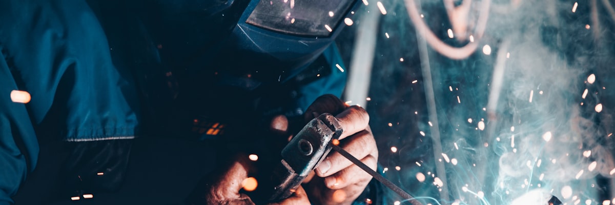 CNC precision manufacturing of surgical instruments