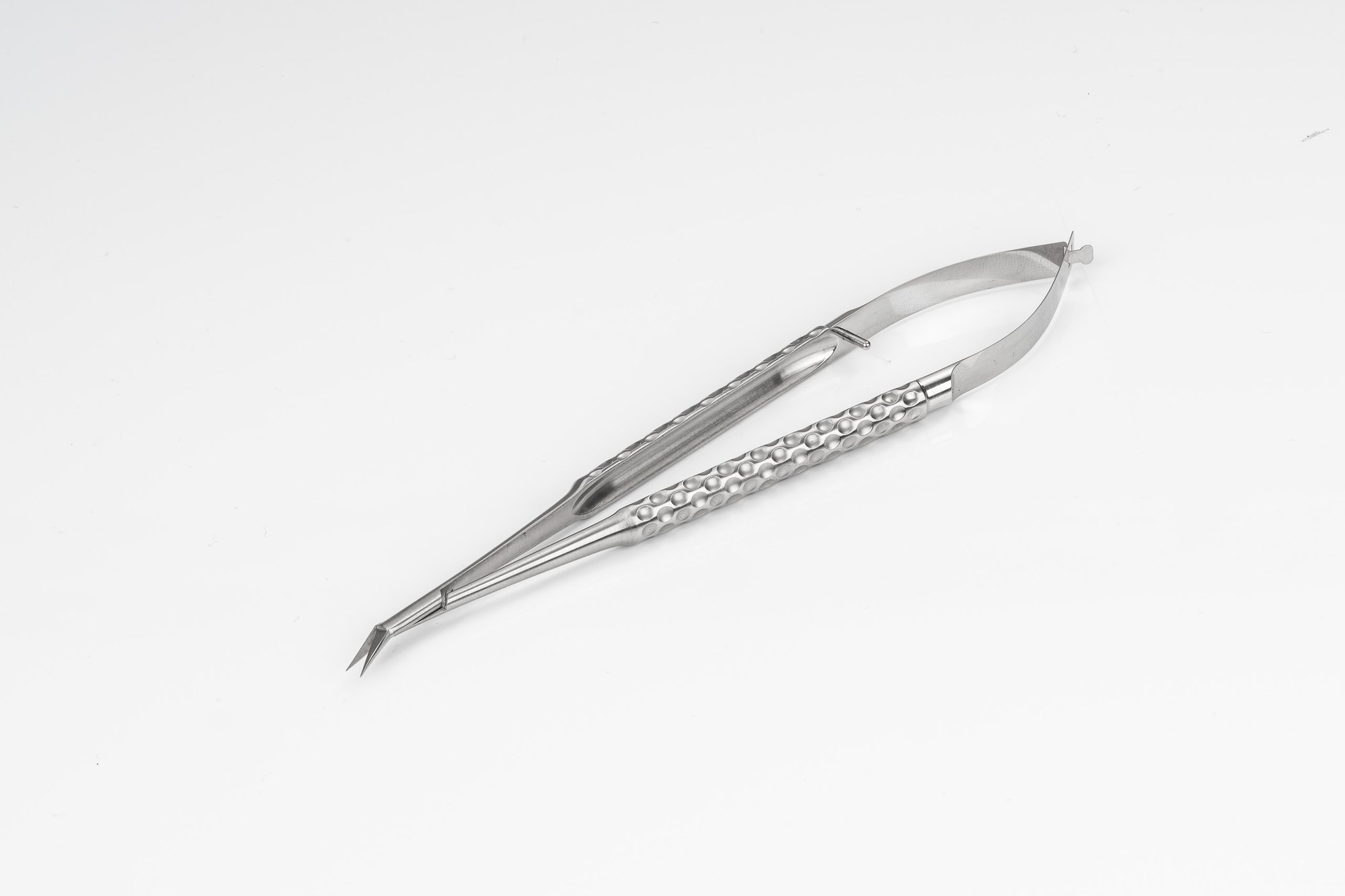 Classic Style Scissors