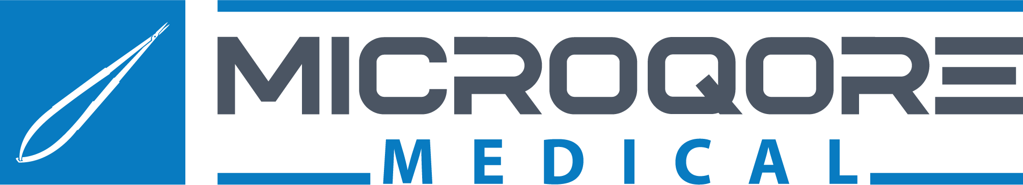 MICROQORE MEDICAL