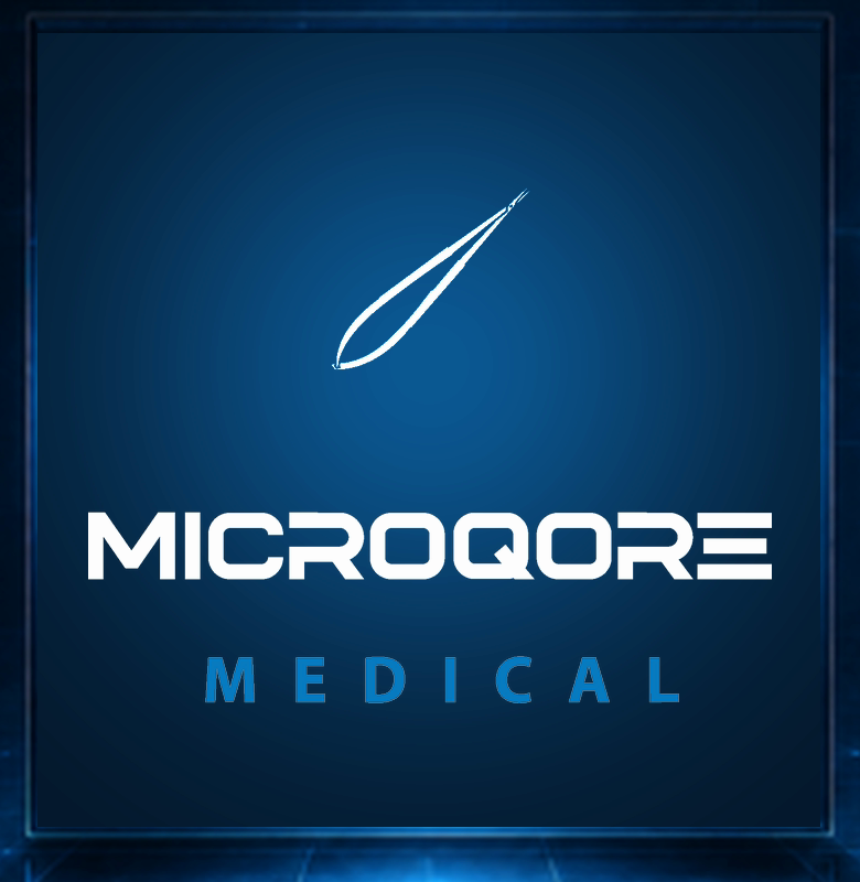 MICROQORE MEDICAL