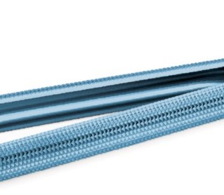 Titan-Fadenzange mit Plattform