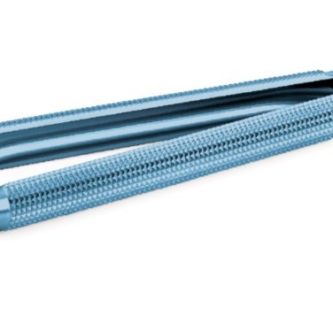 Titan-Ringspitzen-Mikropinzette