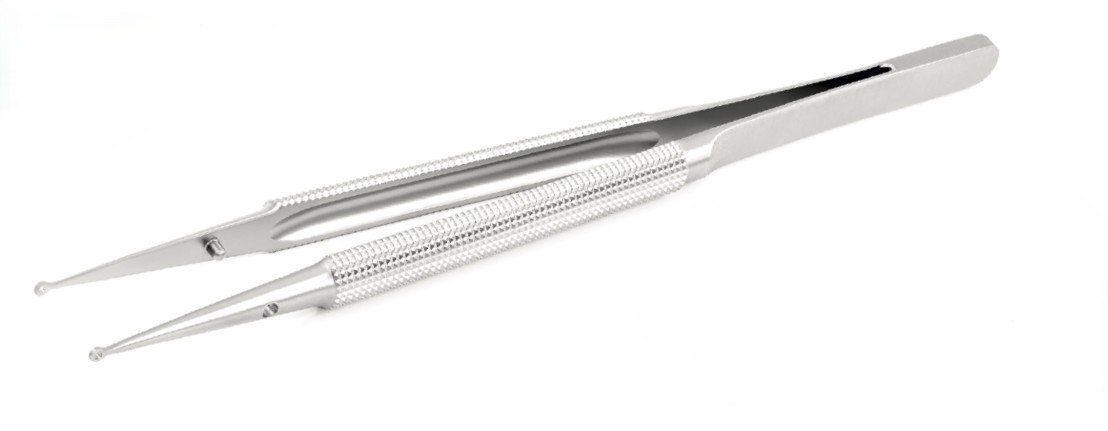 Plattform-Technologie