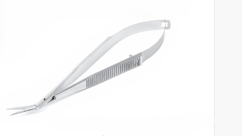 Castroviejo-Minischere