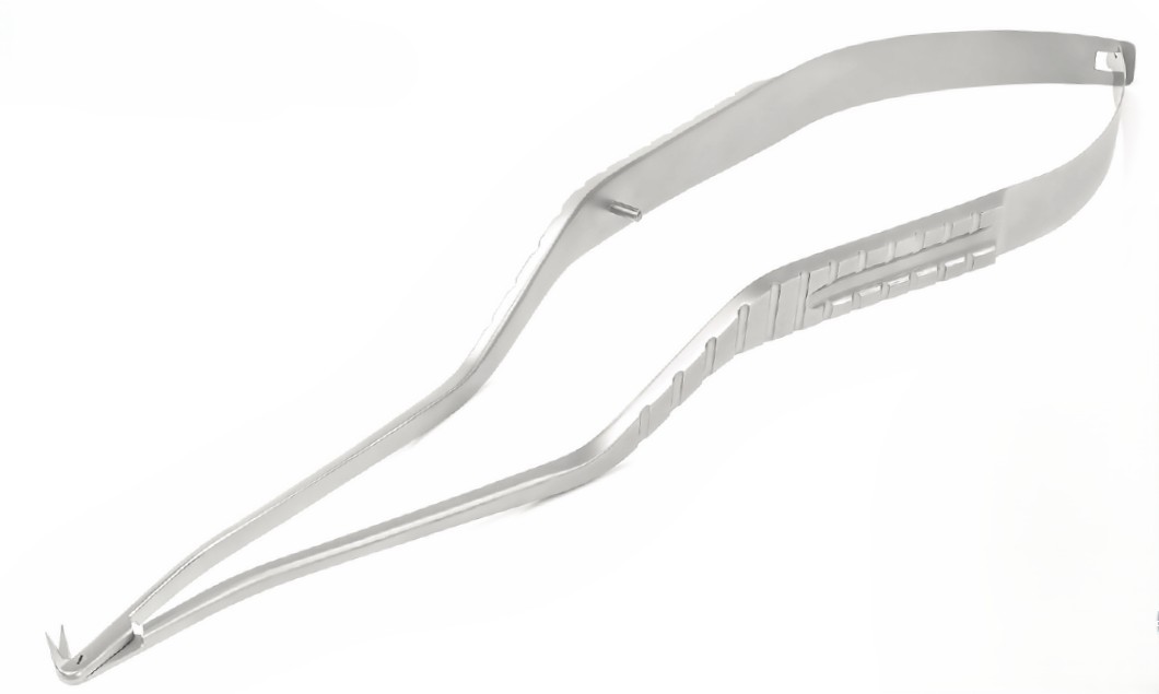 14 Modelle, 507 Varianten