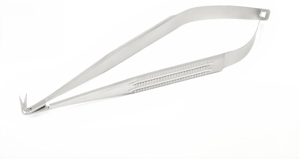 Mikro-Scheren für Plastische Chirurgie