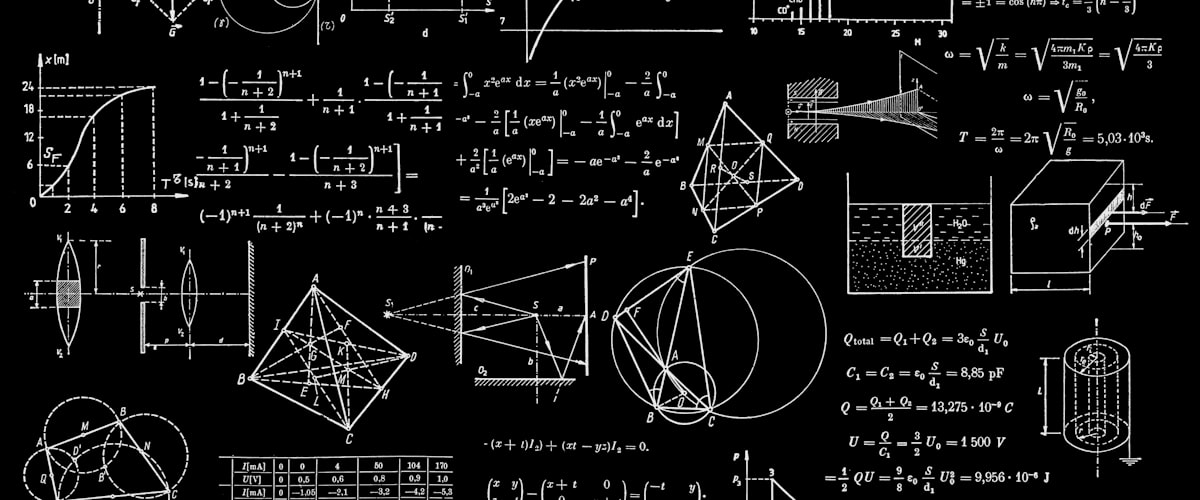 Artificial Intelligence – Futuristic Technology